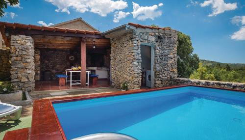 Holiday Home Hacienda Bilice - Foto 4