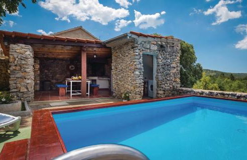 Holiday Home Hacienda Bilice - Foto 4