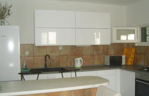 Apartments Antica - Photo 25