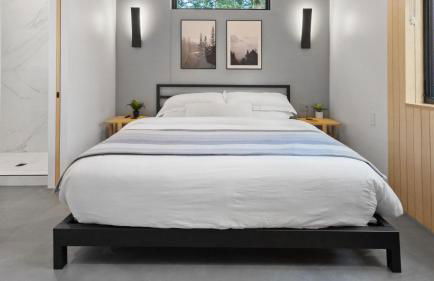 RAVN HAÜS - Oregon's Premier Alpine Retreat - Foto 38