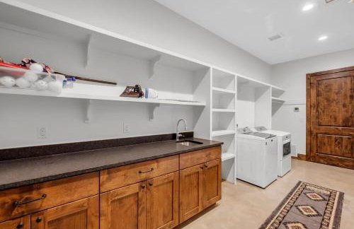 Bent Oak Highland Ranch and Concierge Services - Foto 49