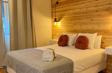 El BURGO DE OSMA ALOJAMIENTO RURAL VILLA BAGH - Foto 35