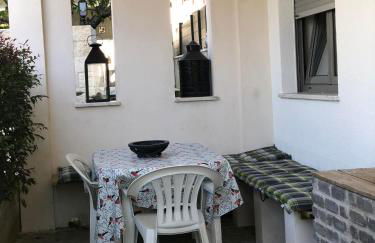 Casa da Avó Olinda - Foto 55