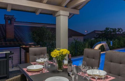 Villa Delijamo - Foto 19