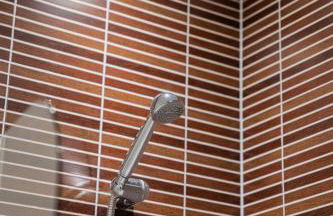 Argyle Place - Foto 25