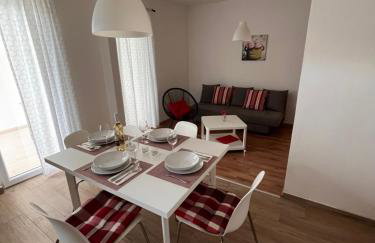 Danica & Mario Residence - Foto 17