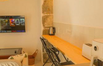 La Paredita Casa Acentejo - Foto 12