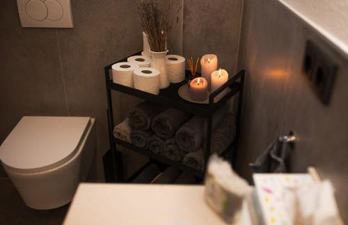 MODERNHOUSE KO26 - Foto 25