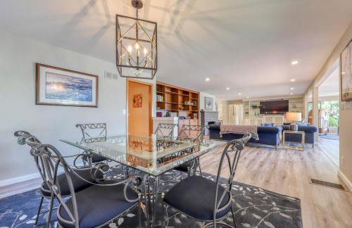 The Tides Retreat - Foto 10