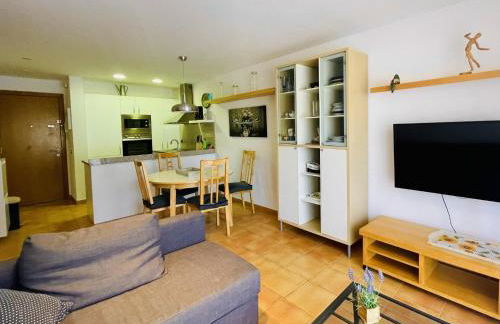 Voramar by Costabravaway - Foto 2