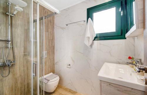 Tsoukalades Blue View Apartments - Foto 27