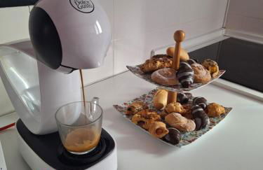 Casa de la Presa - Foto 16