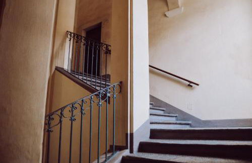 [Historic Center] Charming Apartment Free Wi-Fi - Foto 20