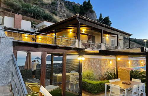 Villa Ibiscus - Foto 1