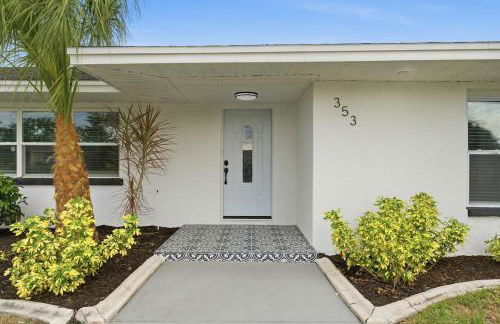 Bay Fliers Retreat - Foto 34