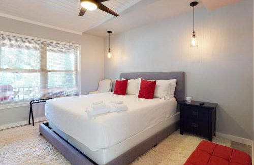 On The Lake - Foto 16