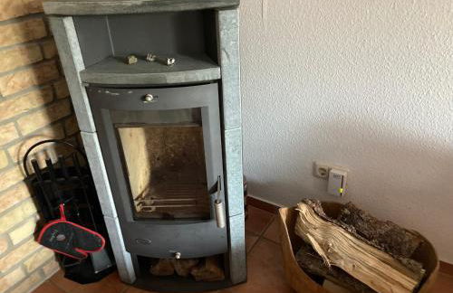 Galerie ebe - Foto 9