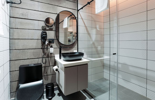 Living by Armoniko - Photo 41