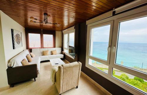 Casa Playa Arnela - Foto 19