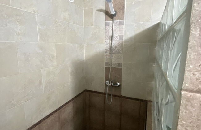 Résidence nadra - Foto 35