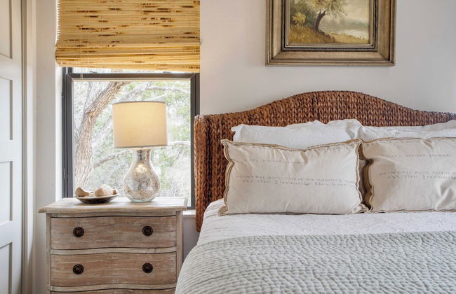 Sotol by Avantstay Direct River Access + Views - Foto 24