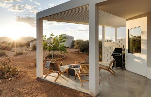 Nexus By The Cohost Company - Foto 30