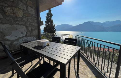 The view house - Foto 1