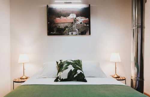 Casa Oeste - Photo 24