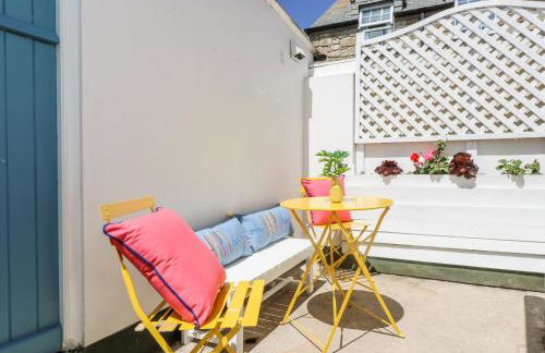 Rock Pool House - Foto 34