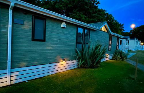 Jungle lodge - Photo 63