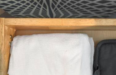 Stylish Stay by Mall of America - Foto 44