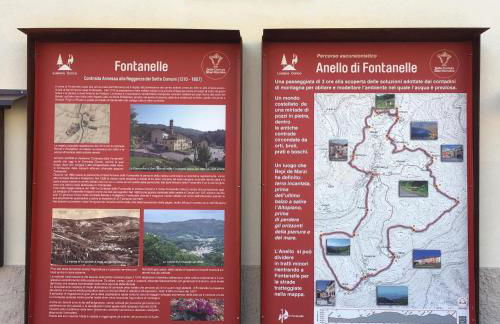 La casa nel bosco - Foto 19