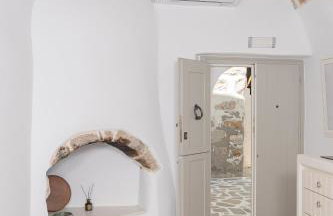 SempreViva - Foto 53