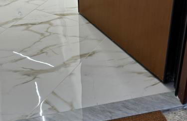 A Casa di Nina Modern House - Foto 2