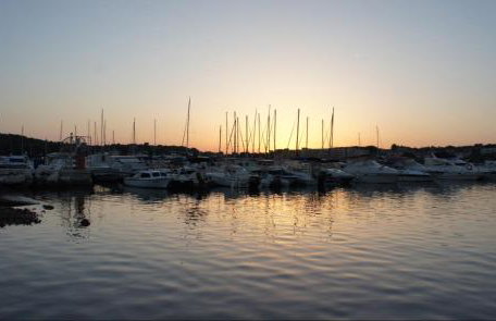 Apartment Volme Inventum - Photo 5