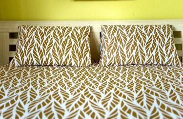 Casa del Sol - Foto 18