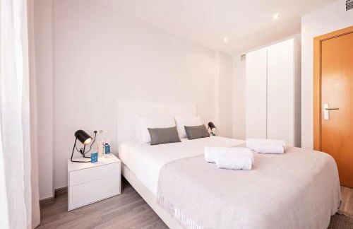 Sweett - Casa Fira - Photo 50