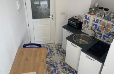 Casa di Ludovica - Foto 16