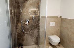 Apartement 2 Schlafzimmer 300 m zur Würth Hauptzentrale - Foto 18