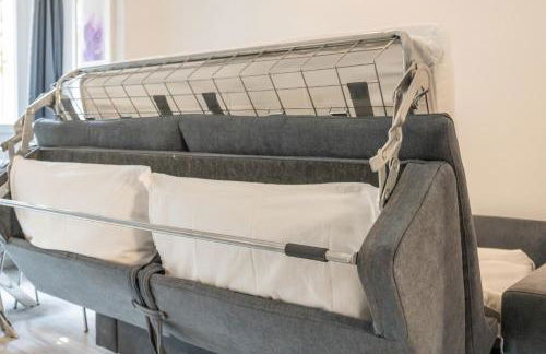 VivimiHome - Assunta Guest House - Foto 69