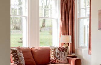 Holiday Home Balcraig House by Interhome - Photo 20