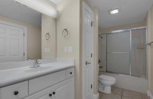 Treasure Island 0111 - Foto 32