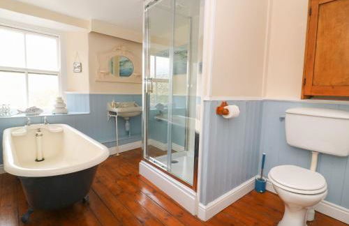 St Edmunds House - Foto 9