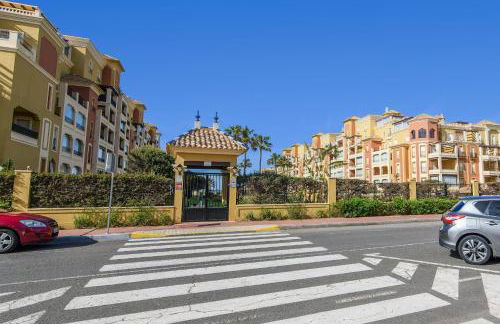 Canela Park by Ĥ - Playa Isla Canela ICHP36P57 - Foto 23