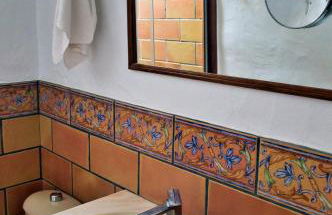 Casa Emblemática Isabel - Foto 14