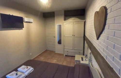 Cazorla Paraíso Resort - Foto 12