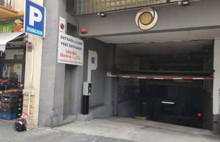 Apartament Melpomeny - Foto 28