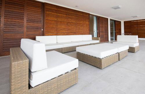 Casa dos Corais – Pé na Areia by Carpediem - Foto 39