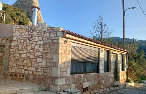 Neromilos Agia Fotia Sitia - Foto 3