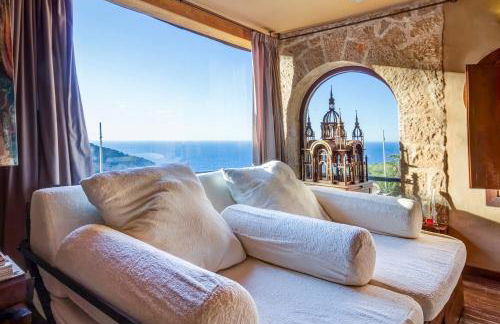 Casa Blanca - Foto 7